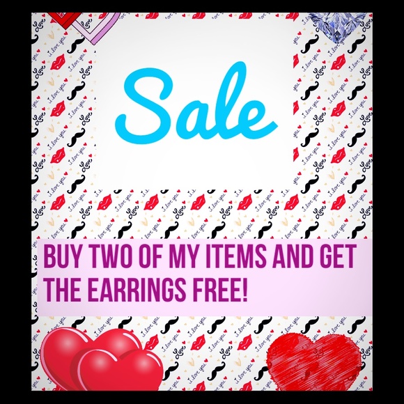 Super sweet sale