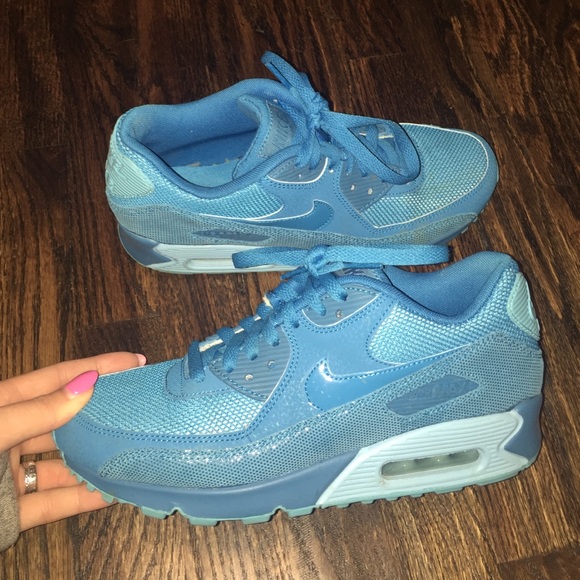 Nike air max 90 hyp