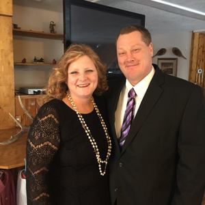 Meet your Posher, Butchdeb