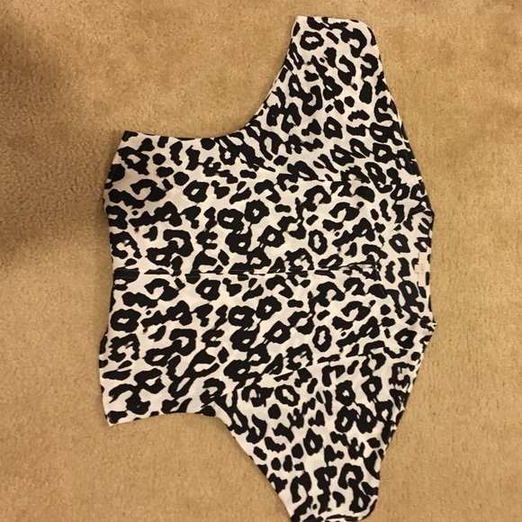 Loft blouse - Picture 3 of 4