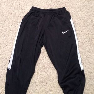 Nike Training Sweatpants