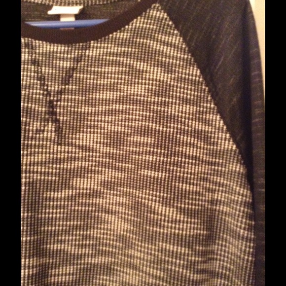 Sold on Merc - Picture 2 of 3