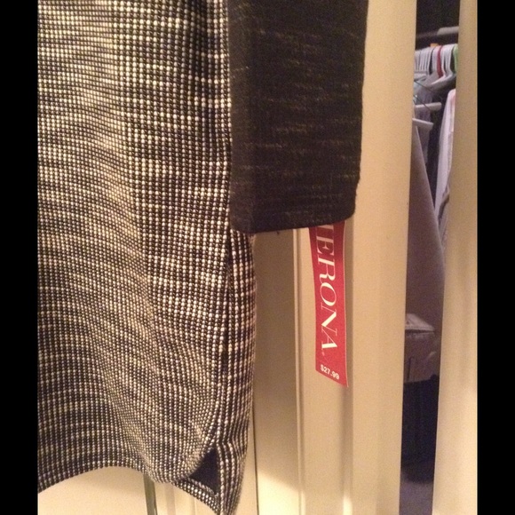 Sold on Merc - Picture 3 of 3