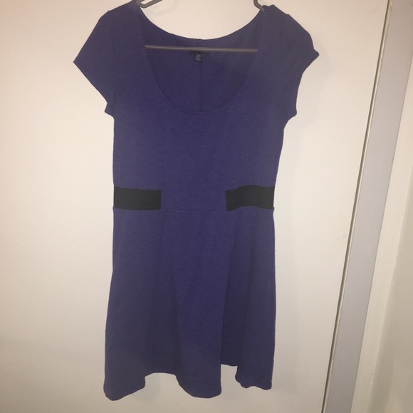 American eagle dress - Picture 1 of 3