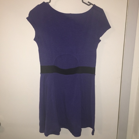 American eagle dress - Picture 3 of 3