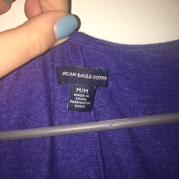 American eagle dress - Picture 2 of 3