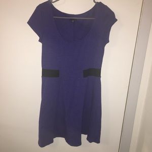 American eagle dress