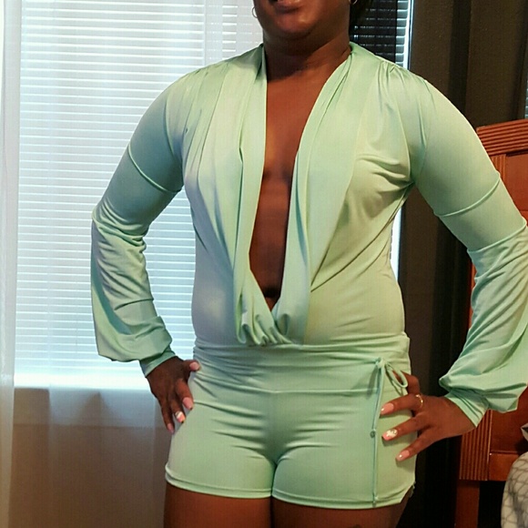 Romper