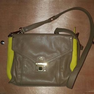 🔥FLASH SALE🔥Tory Burch Rachael crossbody bag