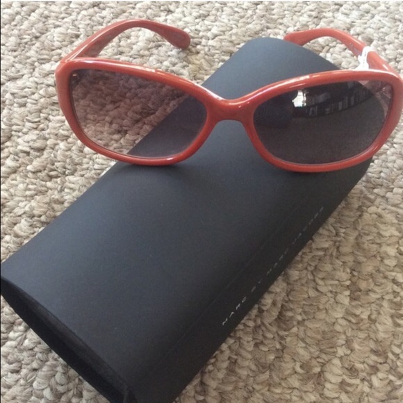 Marc by Marc Jacobs MMM22S