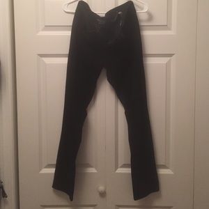 Jeggings