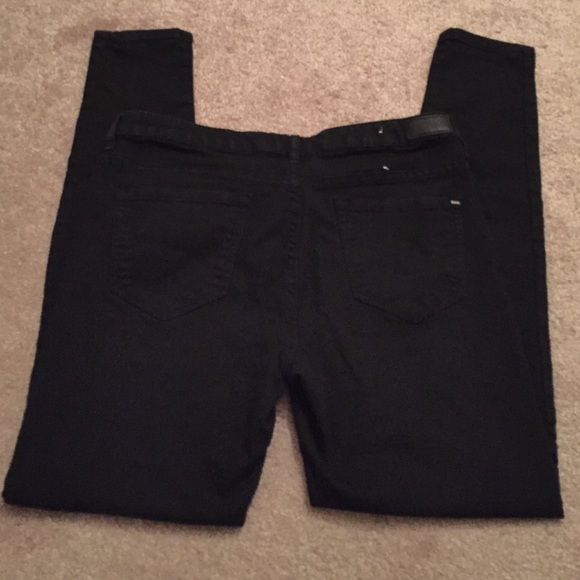 Jeggings - Picture 2 of 2