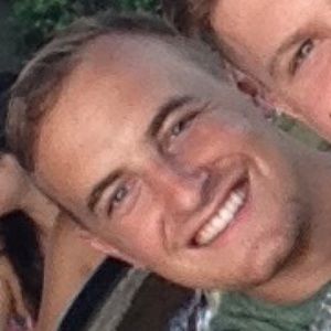 Meet your Posher, Parker