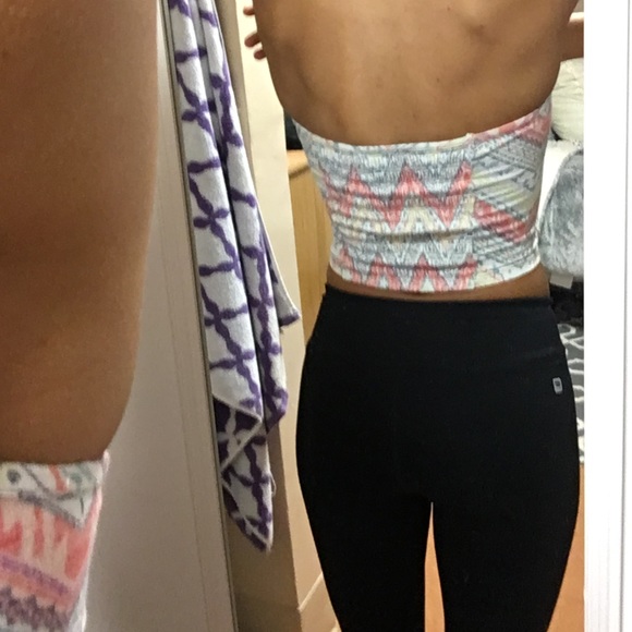 ⭐️SOLD⭐️ - Picture 2 of 2