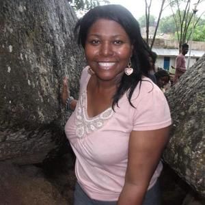 Meet your Posher, Angel