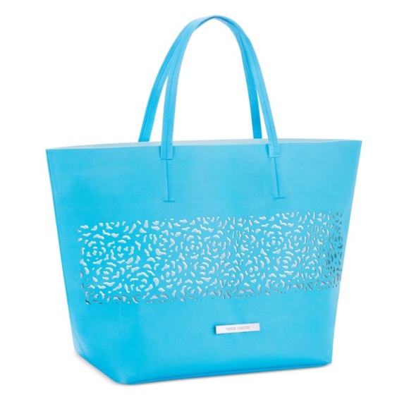 NWOT- Vince Camuto Tote!