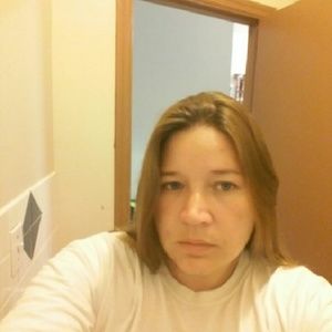 Meet your Posher, Stacey