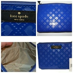 KSNY Emerald Ave Mini