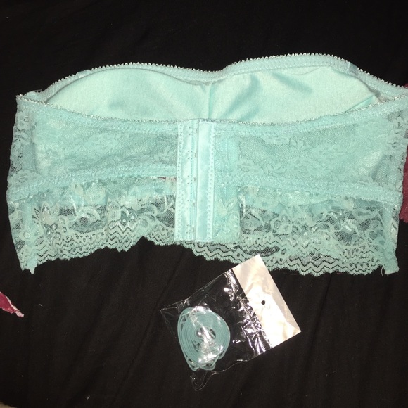Bandeau bundle! - Picture 2 of 4