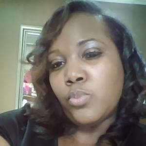 Meet your Posher, Jerquinn