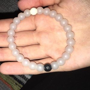 Original Lokai