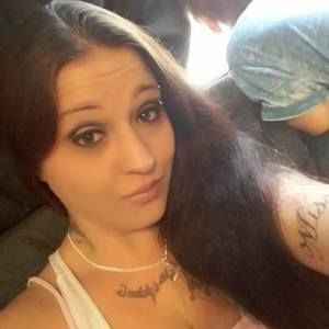 Meet your Posher, Brandon laura