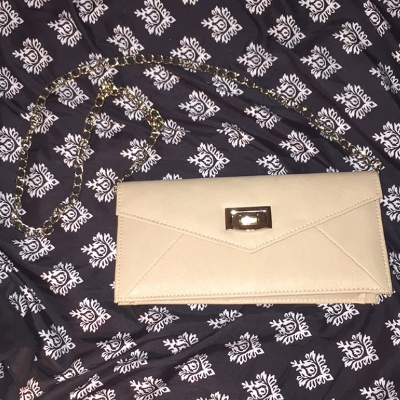 Aldo handbag