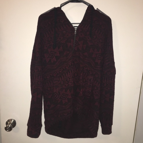 American eagle hoodie - Picture 1 of 2