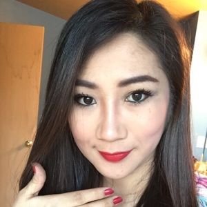 Meet your Posher, Joy