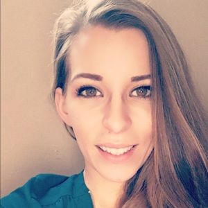 Meet your Posher, Carmen