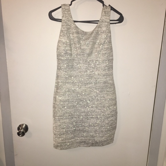 size medium dress - Picture 1 of 2