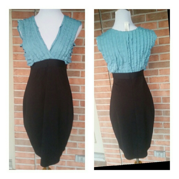 SOLD - Picture 2 of 2