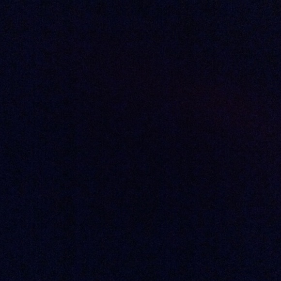 Sailboat print Lilly maxi dress. Reserved.