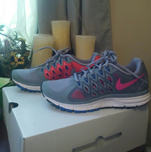 SALE Nikes