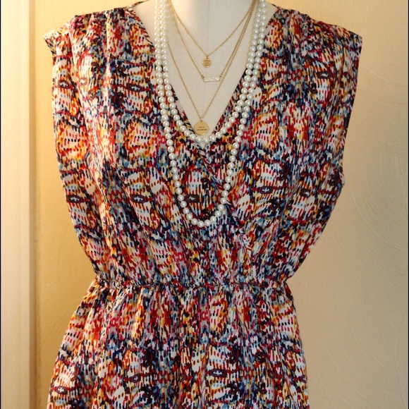 Kardasian Kollection 💃🏽