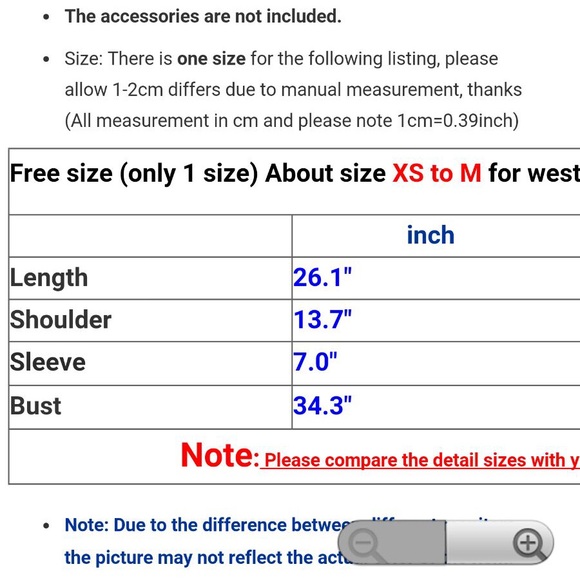 Summer Women Blouses Hollow Out Casual - Picture 3 of 4