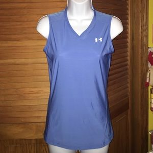 Price Negotiable - Summer Clean Out