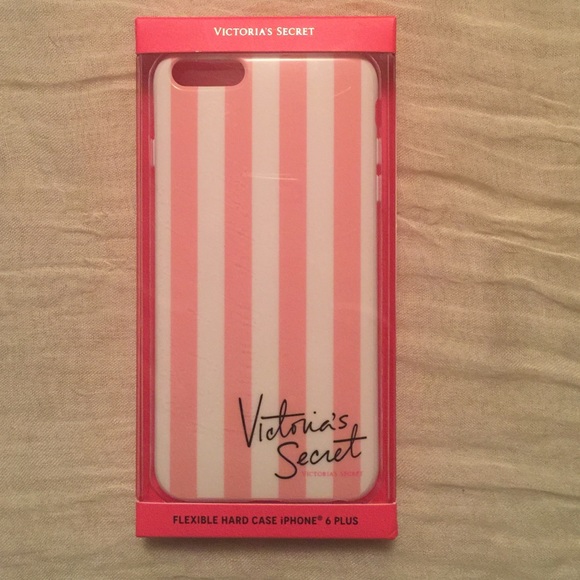 iPhone 6 Plus case