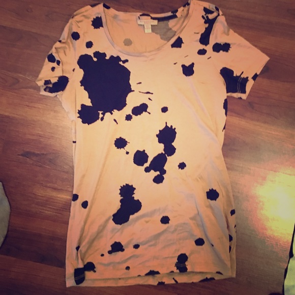 Woman's designer Burberry t - Picture 1 of 4