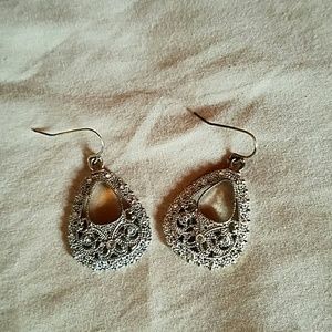 Premier Designs Earrings