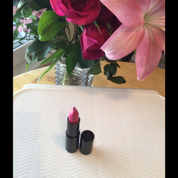 Lancôme lipstick travel size 0.14oz/4g