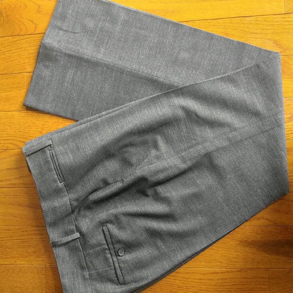 Loft Julie Trouser