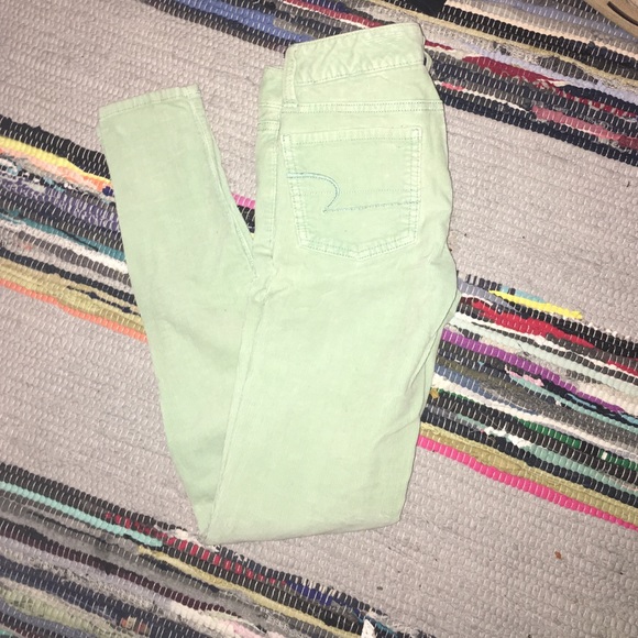 Price negotiable - Summer Clean Out