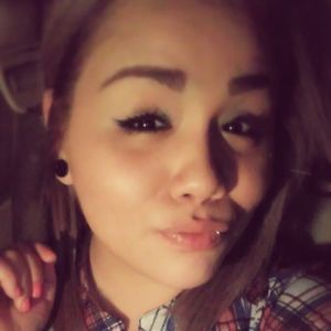 Meet your Posher, Ruby