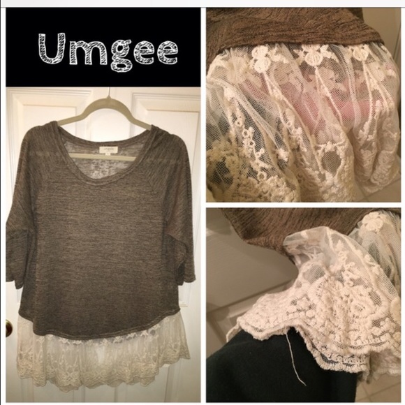 Bundle for @greensmom