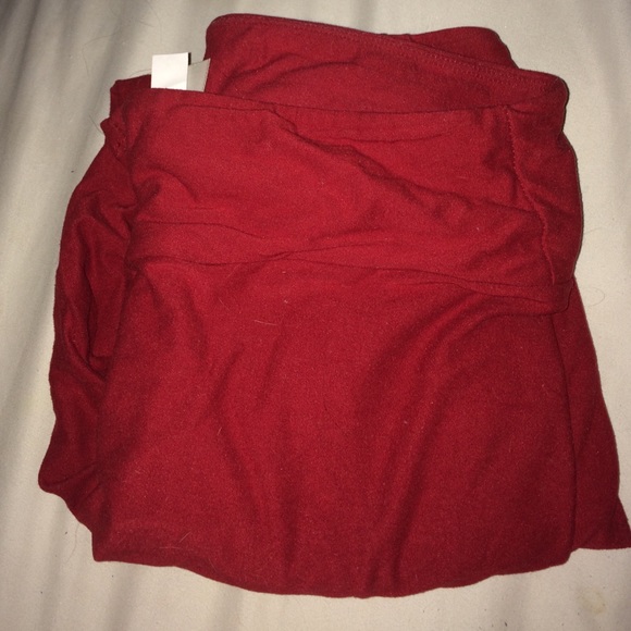 OS LLR Leggings - Picture 1 of 2