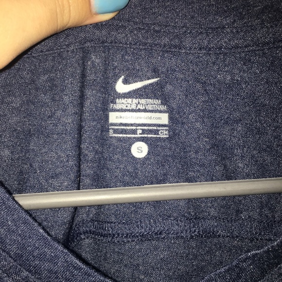 wvu shirt - Picture 2 of 2