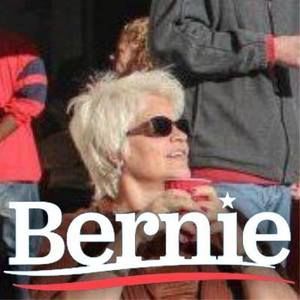 Meet your Posher, Annie