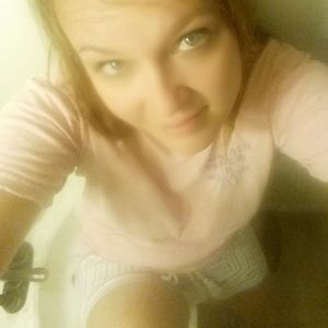 Meet your Posher, Jill