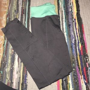 Price Negotiable - Summer Clean Out